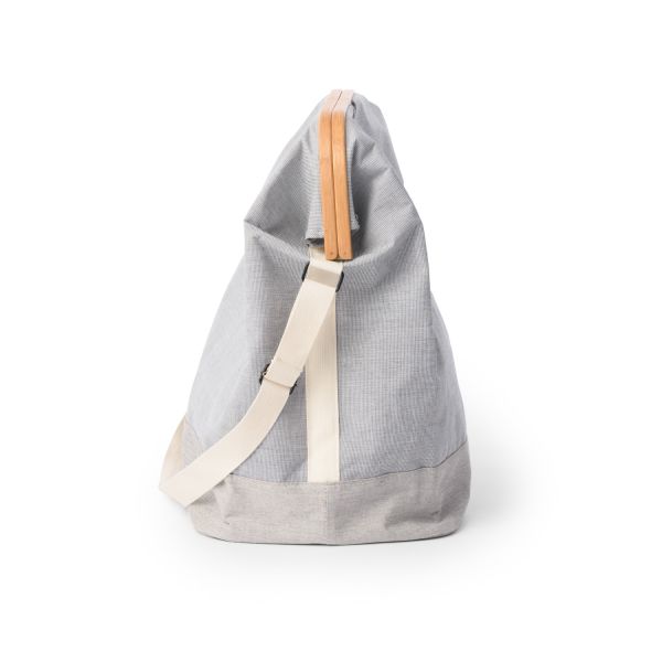 Uroki Storage Bag_CA_02